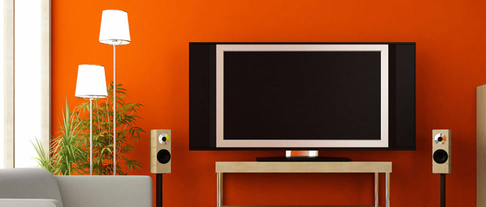 Product Image - Bang and Olufsen DUPE