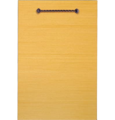 Product Image - GE Monogram ZBD1850NII