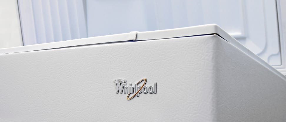 Product Image - Whirlpool EH151FXTQ