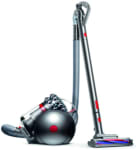 Product image of Dyson Cinetic Big Ball (2016)