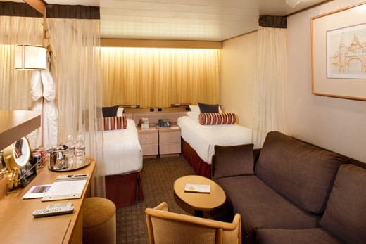 Other-Cabin-1-1.jpg