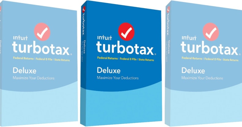 turbotax calculator 2016