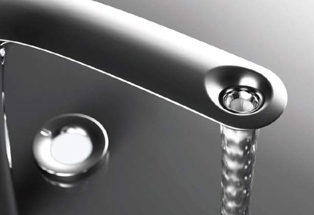 vortex-faucet.jpg
