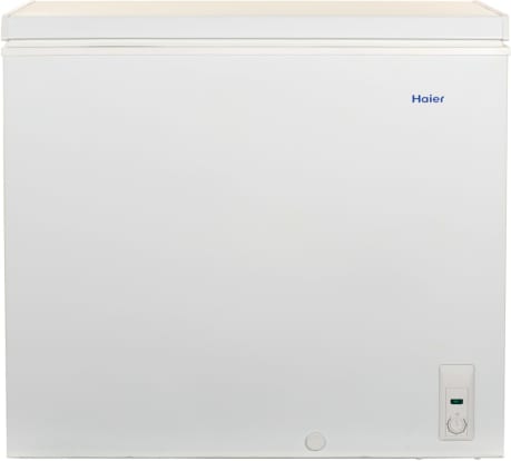 Product Image - Haier HF71CM33NW