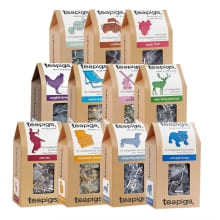 Product image of TeaPigs