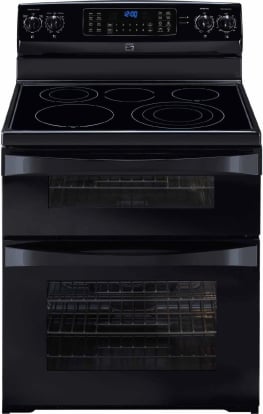 Product Image - Kenmore Elite 97319