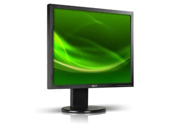 Product Image - Acer B193 DJbmdh