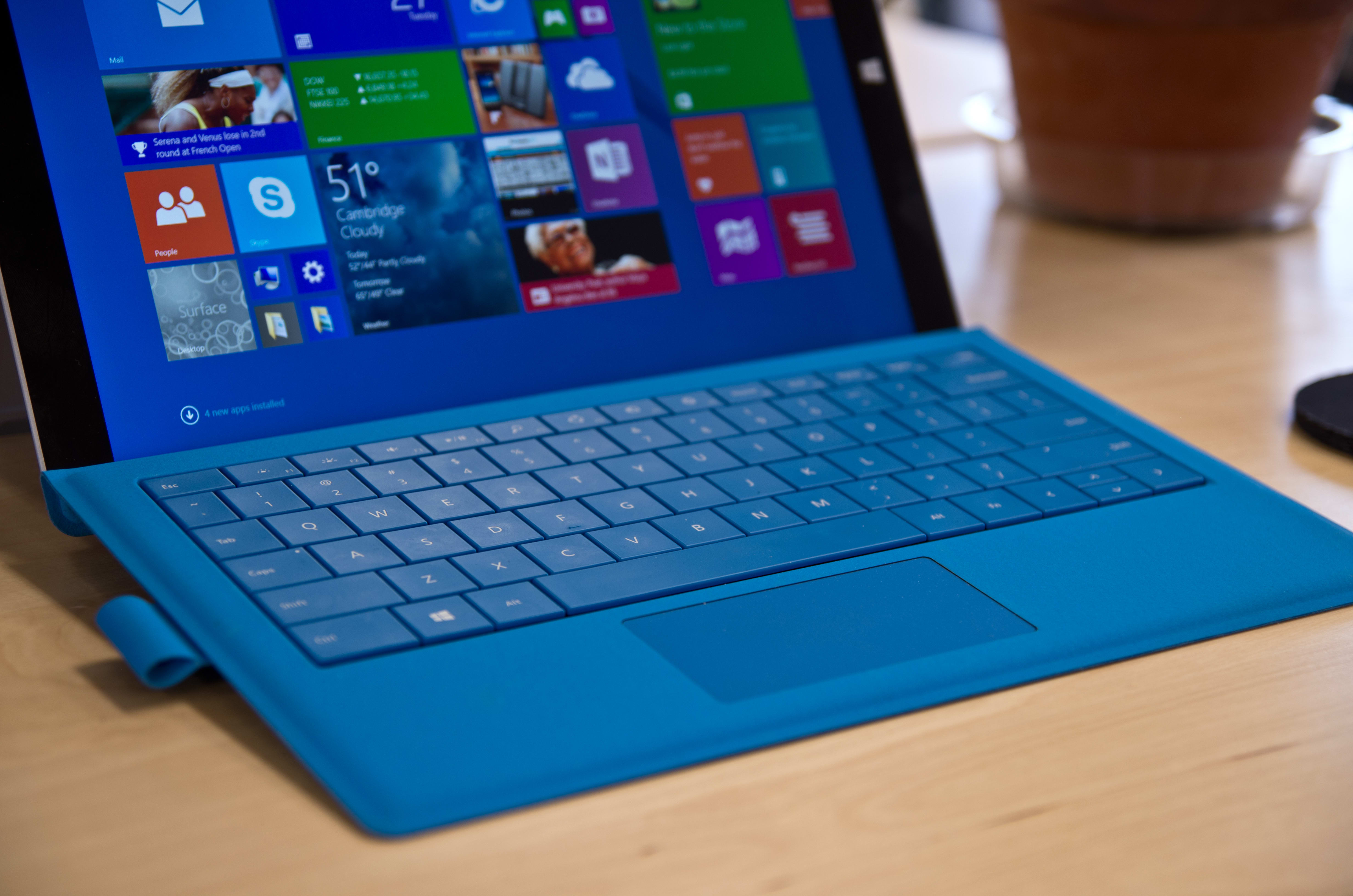 microsoft surface pro 3 serial number lookup 037827153063