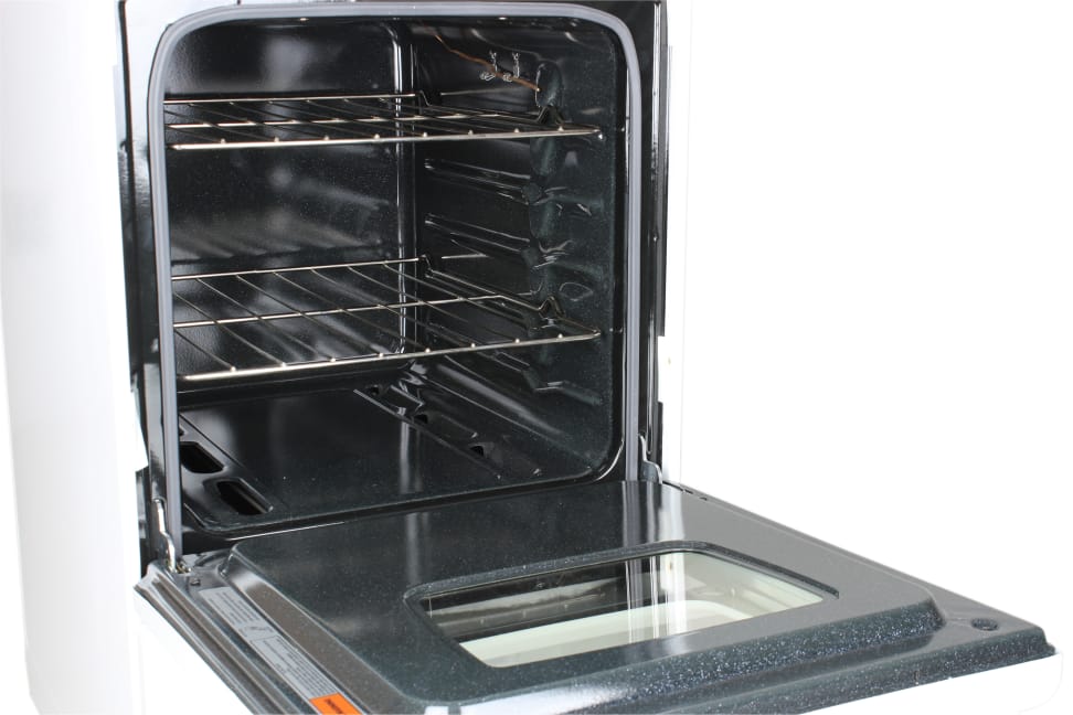 Oven.jpg