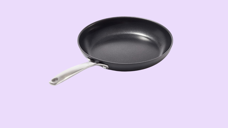 OXO non-stick pan