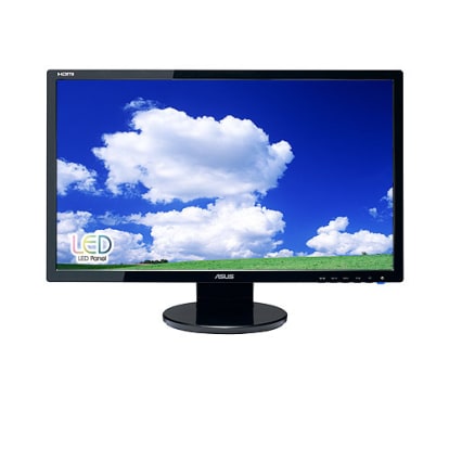 Product Image - Asus VE249H