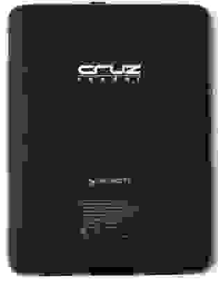 Velocity Micro Cruz T301 Tablet Review - Reviewed