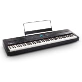 7 Best Keyboard Pianos for Beginners of 2024 - Reviewed