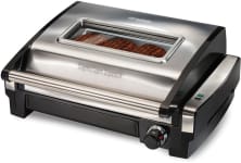 Product image of Hamilton Beach Searing Grill with Window