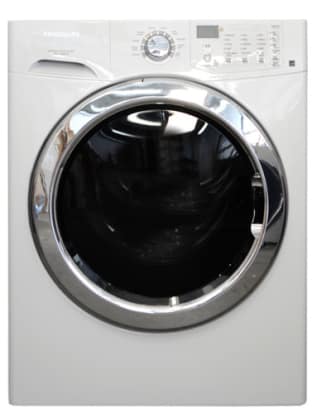 Product Image - Frigidaire Affinity FAFS4272LA