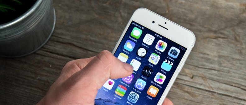 If consumers know they have to pay the full retail price of the iPhone, will they remain committed to iOS?