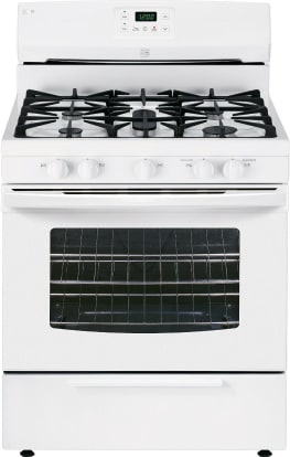Product Image - Kenmore 73432