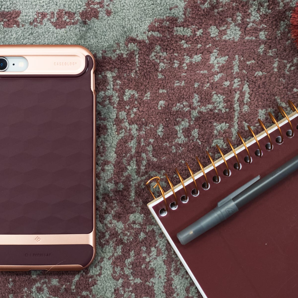 iphone 8 case 2019 iphone 8 case 2019