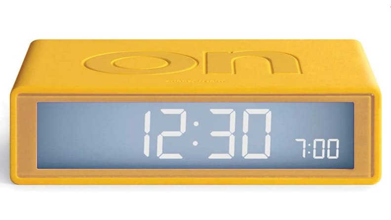 Kids Alarm Clocks That Make Mornings, Alarm Clocks For Kids