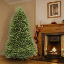 Product image of National Tree Company Artificial Full Christmas Tree