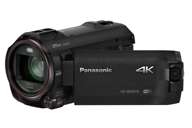 panasonic-WX970_K_slant_lcd.jpg