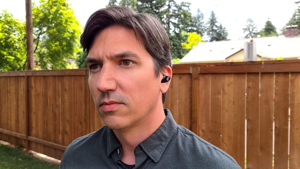 Beats Studio Buds Review Beats are the new AirPods Reviewed