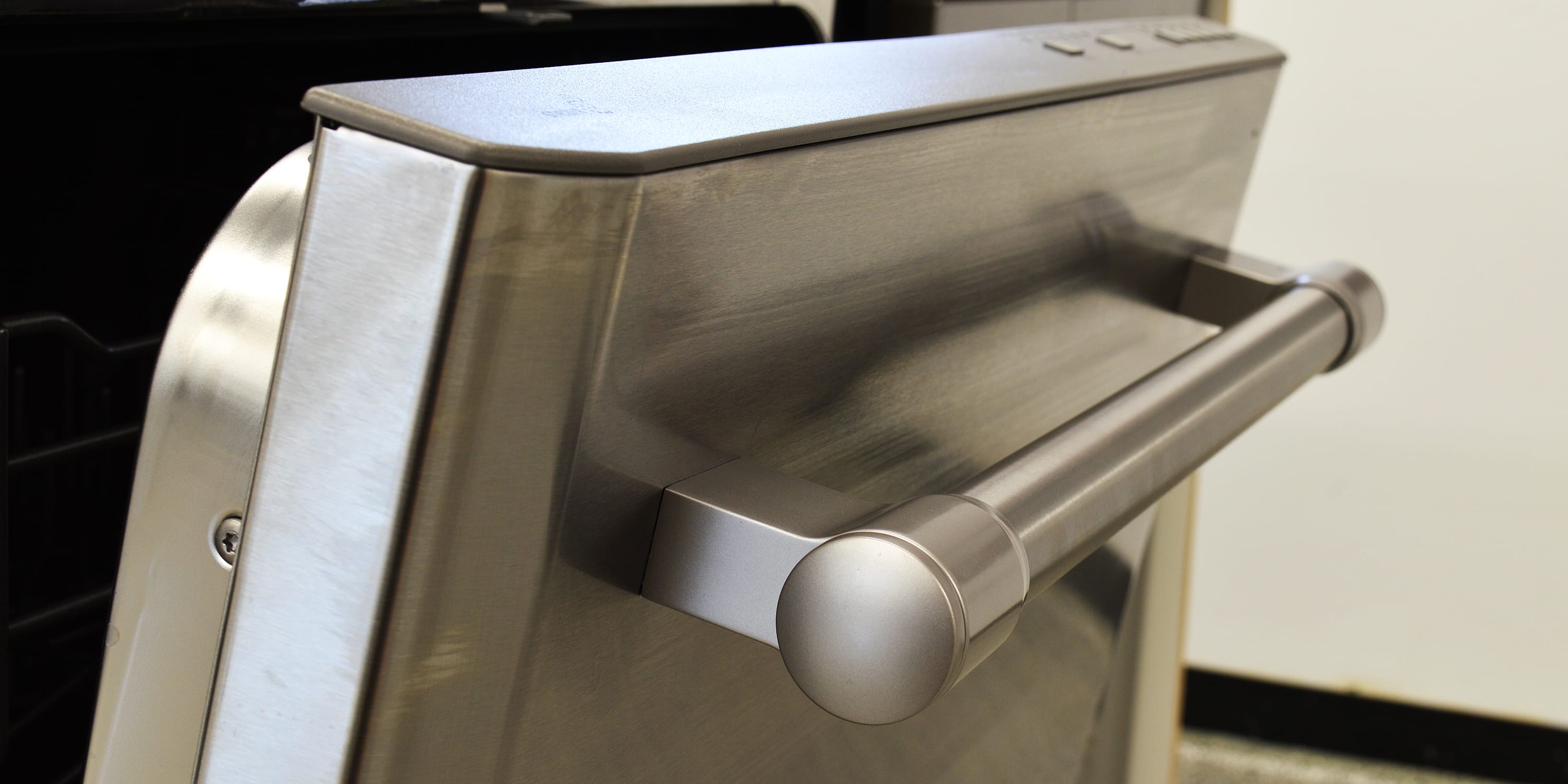 Maytag MDB8969SDM Dishwasher Review Dishwashers