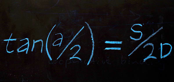 equation_web.jpg
