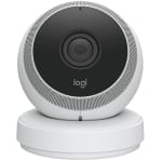 Product Image - Logitech Logi Circle