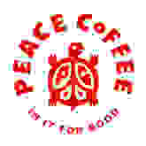 Product image of Peace Coffee