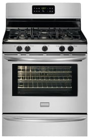 Product Image - Frigidaire FGGF3042KF
