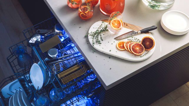 Thermador-Star-Sapphire-dish