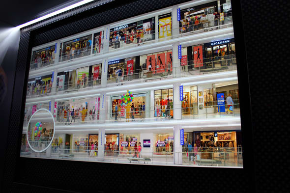 samsung-8k.jpg
