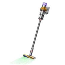 Product image of Dyson V15 Detect