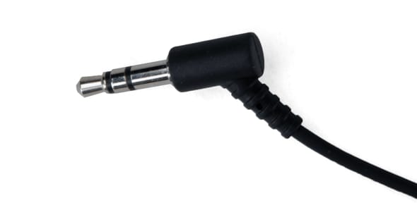 Plug Image