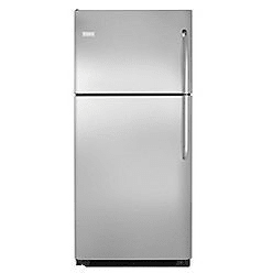 Product Image - Frigidaire FFHT2142LK