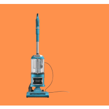 Product image of Shark Navigator Lift-Away Upright Vacuum