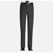 Product image of Awearness Kenneth Cole Modern Fit Suit Separates Pants