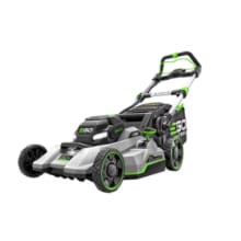 Product image of Ego Power+ 21-Inch 56-Volt Select Cut Cordless Self-Propelled Lawn Mower