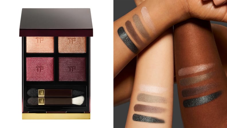15 makeup products from Sephora and Ulta that are worth the hype - Reviewed