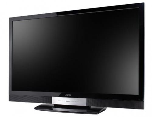 Product Image - VIZIO SV422XVT