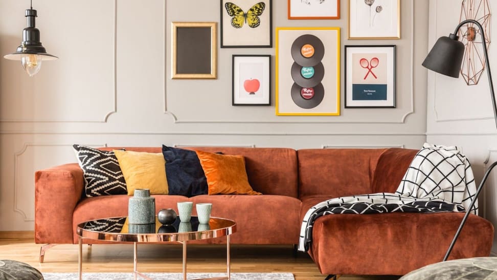 Shop this massive Wayfair sale to save big on tons of at-home necessities.