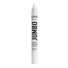 Product image of NYX Jumbo Eye Pencil All-In-One Eyeshadow Eyeliner Pencil in 'Milk'