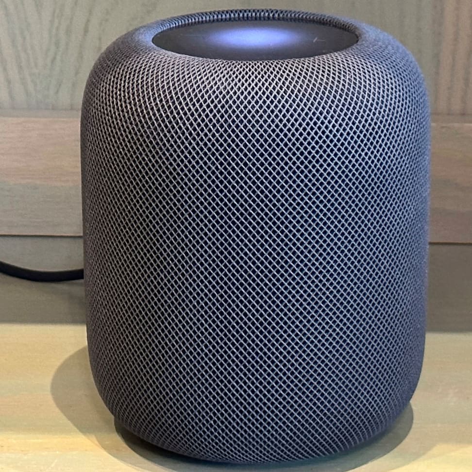 Is Apple's new second generation HomePod worth it? - Reviewed