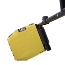 Product image of Grip Solutions Footplate Pad