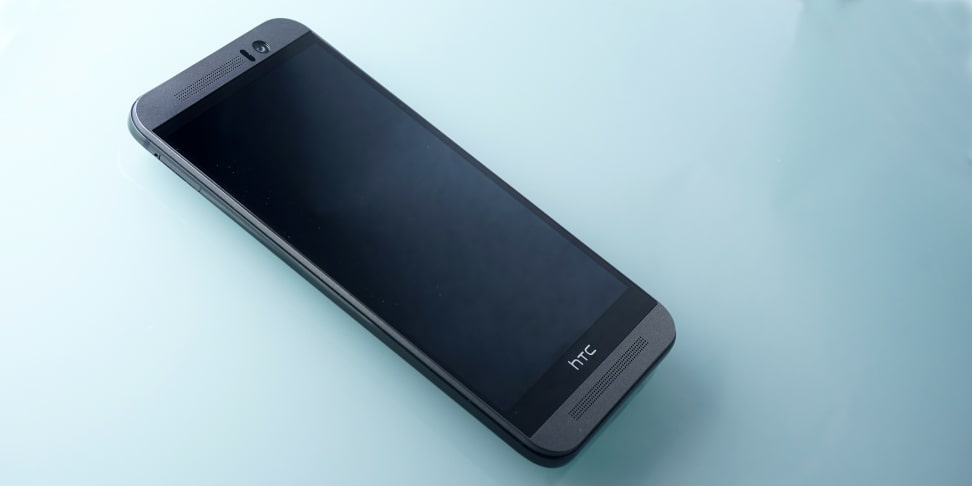 Product Image - HTC One M9