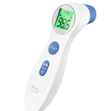 Product image of Forehead Thermometer