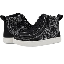 Product image of Women's Billy Sneaker Classic High