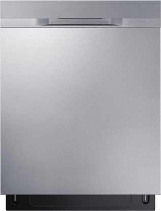 Product Image - Samsung DW80K5050US