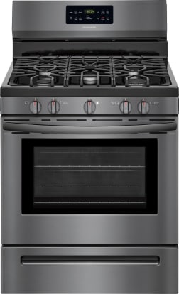 Product Image - Frigidaire FFGF3056TD